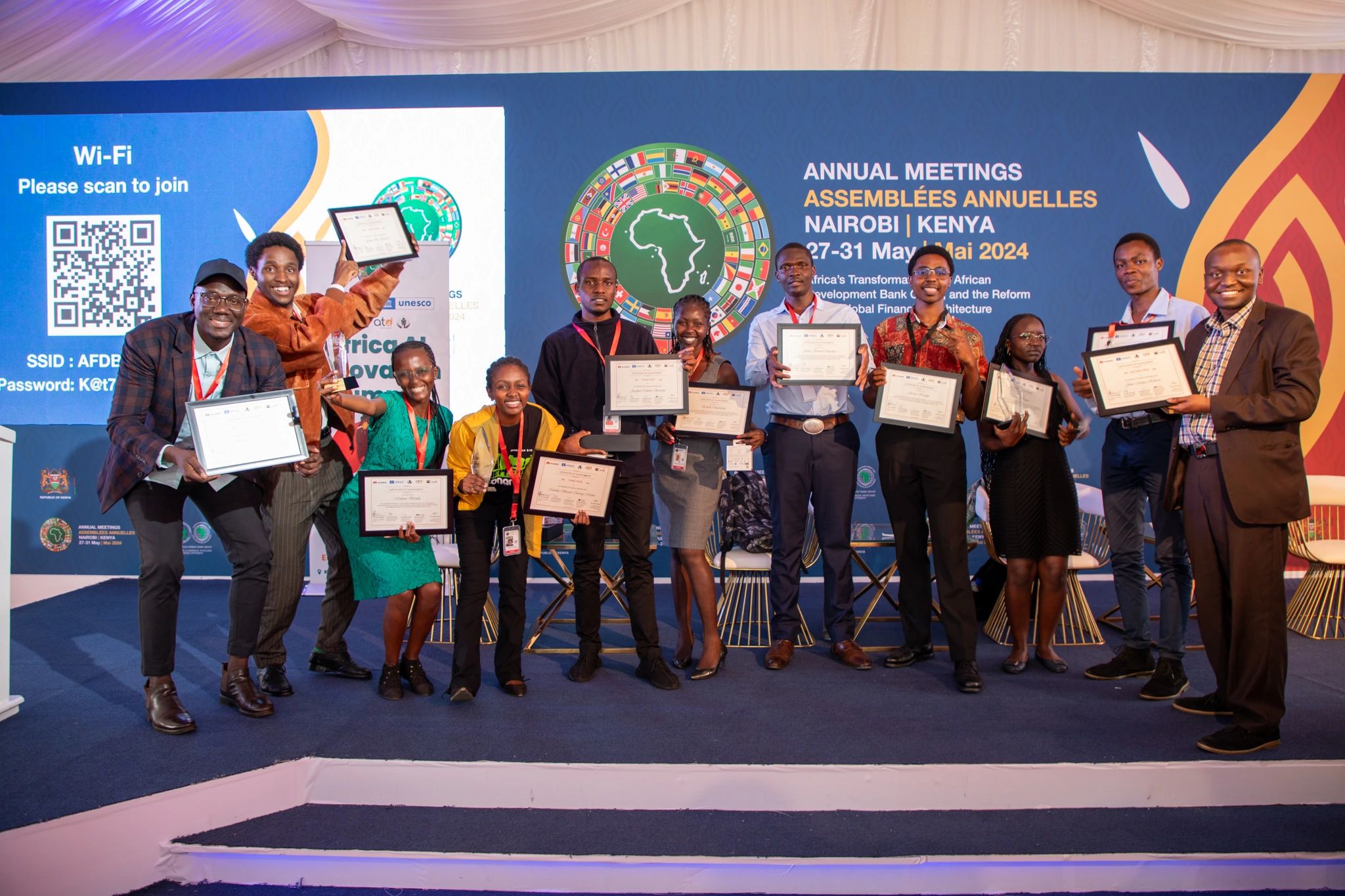 Jim Morisson Says when the musics over turn off the light