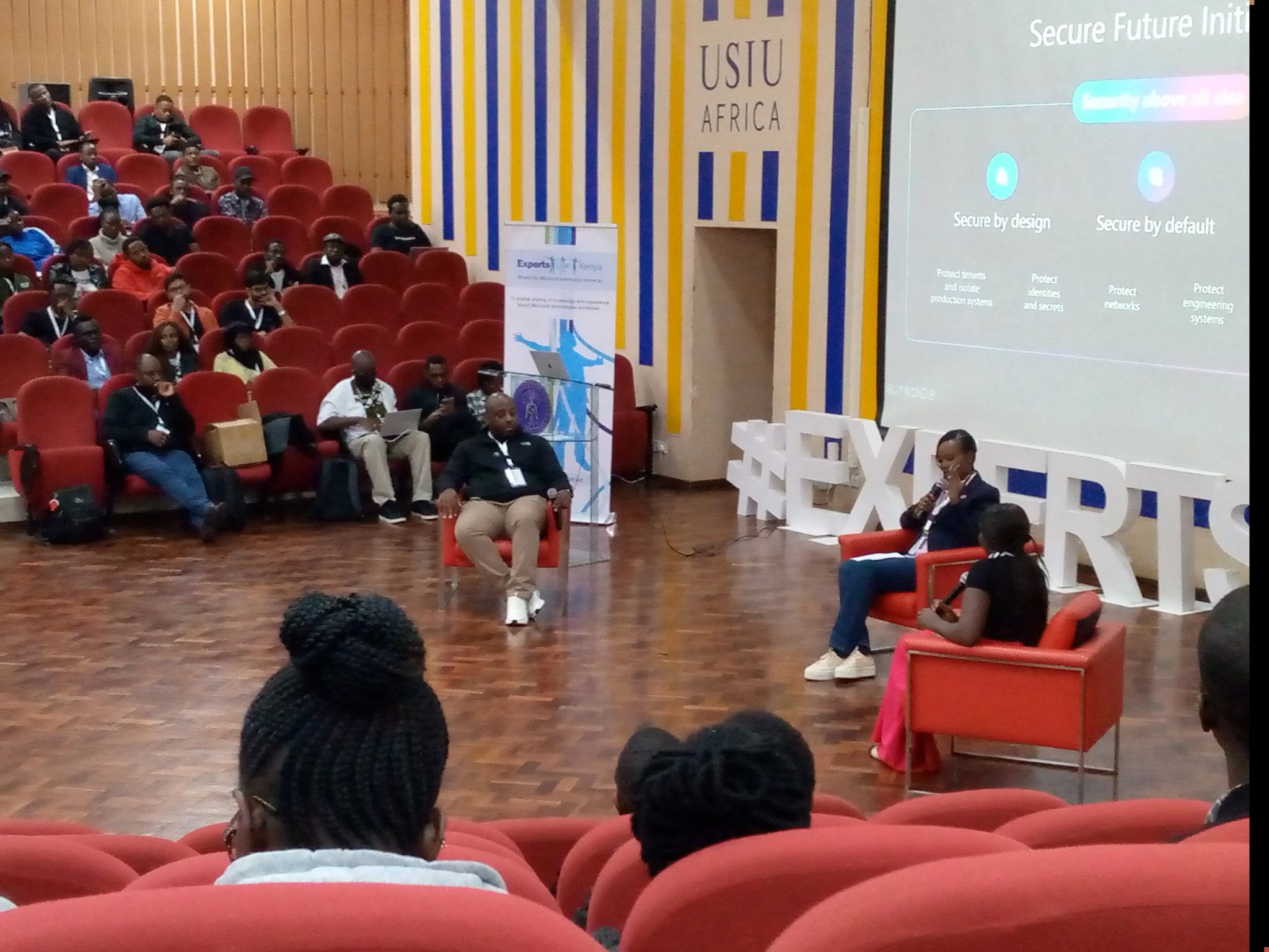 Jim Morisson Says when the musics over turn off the light