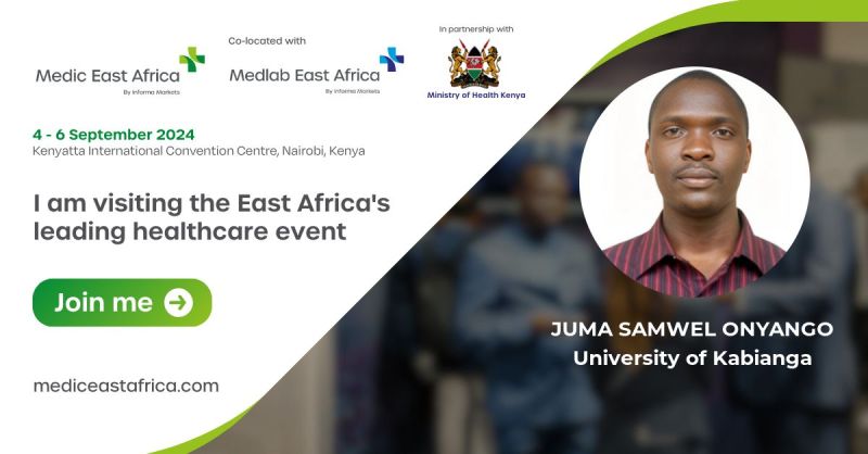 Jim Morisson Says when the musics over turn off the light